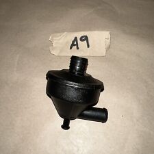 Used, Ford CVH Engine Crankcase Breather,  marked Part, 84SF 6A768 AA OEM Quality for sale  Shipping to South Africa