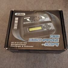 Prolux battery lipo for sale  ENFIELD