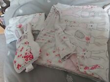 Single bed set for sale  OSWESTRY
