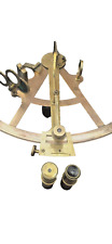 Instrument marine sextant d'occasion  Auxonne