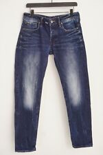 Men star jeans for sale  Shipping to Ireland