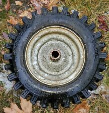 Ariens tire wheel for sale  North Reading