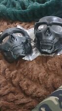 Skull tactical protective for sale  HULL