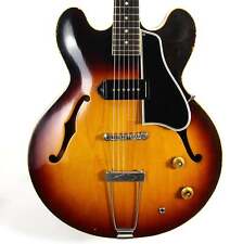 1960 gibson 330t for sale  Lees Summit