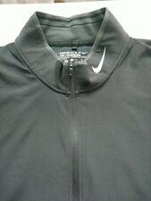 Nike golf mens for sale  CHELMSFORD