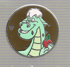 Disney pete dragon for sale  Schnecksville