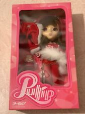 Pullip carol jun d'occasion  Cannes