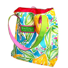 Lilly pulitzer estee for sale  Anacortes