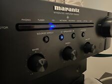 Marantz pm6005 stereo for sale  STOKE-ON-TRENT