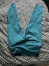 Mountain bike trousers for sale  HENGOED