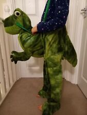 Childrens kids dinosaur for sale  SHAFTESBURY