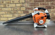 Stihl bg86c hand for sale  Shipping to Ireland