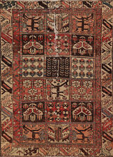 Rugs & Carpets for sale  Charlotte