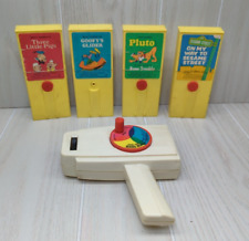 Fisher price movie for sale  Sanford