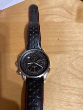 rotary mens wrist watches for sale  CHELMSFORD