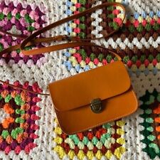 Susu crossbody bag for sale  Lenoir