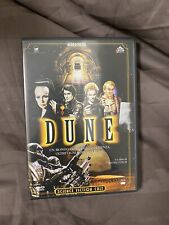 Dune special widescreen usato  Roma