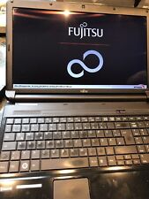 Fujitsu amilo lifebook gebraucht kaufen  Planegg