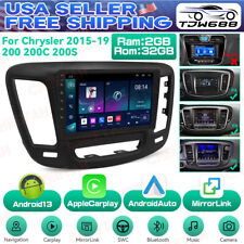 Android car stereo for sale  Hebron