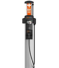 Chargepoint ct4000 port for sale  Orlando