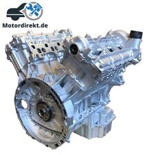 Instandsetzung motor 642 gebraucht kaufen  Petersberg