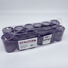 Efalock professional metallwic gebraucht kaufen  Haiger