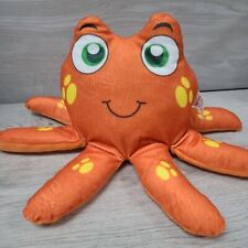 Kellytoy octopus plush for sale  Marietta