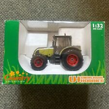 2600 universal hobbies for sale  ROYSTON