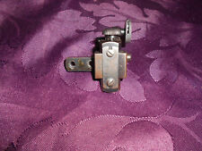 Ph17 rear sight for sale  Shipping to Ireland