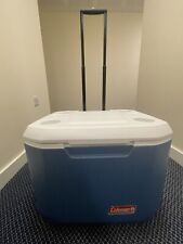 coleman coolbox for sale  WORCESTER