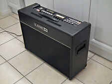 Line6 vetta combo for sale  LEICESTER