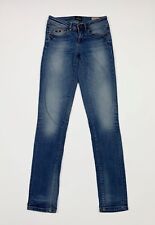 West jeans donna usato  Italia