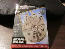 Microkite millenium falcon for sale  Shipping to United Kingdom