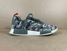 Adidas nmd boost for sale  Boise