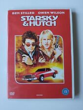 Starsky hutch dvd for sale  Ireland