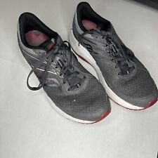Men saucony size for sale  Hastings