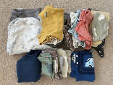 Baby boys clothing for sale  Cary