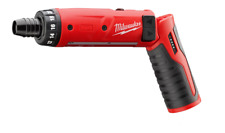 Lithium ion cordless for sale  Buford