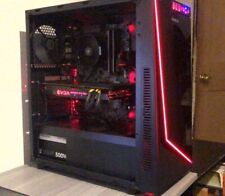 Custom built rgb for sale  Canton