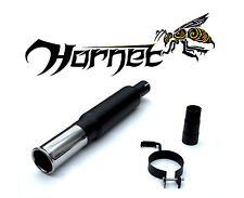 Hornet exhaust adaptable for sale  SOLIHULL