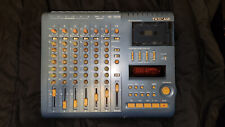 Tascam 424mkiii track for sale  Reno