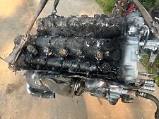 Lamborghini aventador engine for sale  Mount Juliet