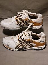 Asics ryno skin for sale  LEICESTER