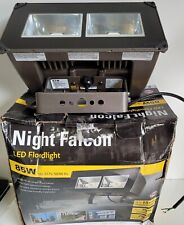Night falcon 85w for sale  Kennesaw