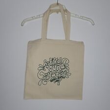 Bolsa tote Articles Sound System merch oficial comprar usado  Enviando para Brazil