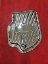 Transmission oil pan for sale  Iron Mountain