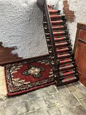 staircase for sale  WHITCHURCH