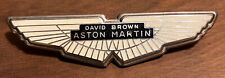 Aston martin david for sale  BANBURY