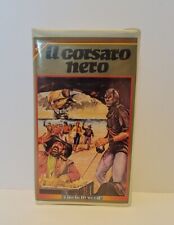 Action vhs tape for sale  Mexico