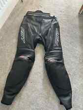 Rst size ladies for sale  STOKE-ON-TRENT